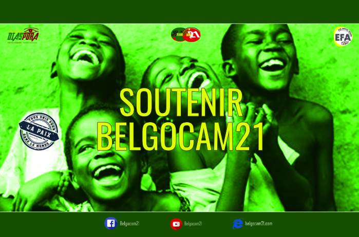 SOUTIEN DONS BC21