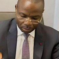 Affaire Martinez Zogo : quand les témoignages rebattent les cartes au tribunal militaire