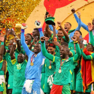 CAN 2025 au Maroc : diplomatie sportive, arbitrage et recomposition des rapports de force africains