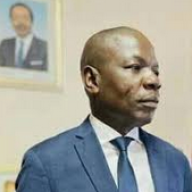 Affaire Martinez Zogo : la Chambre d’accusation face à l’épreuve de vérité, un tournant décisif pour Amougou Belinga