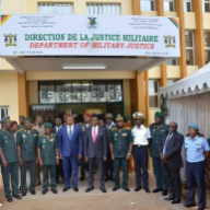Rebondissement judiciaire à Yaoundé : l’affaire Martinez Zogo renvoyée au 19 mars 2026
