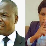 Affaire Martinez Zogo : au fil des audiences, Amougou Belinga apparaît de plus en plus éloigné des faits