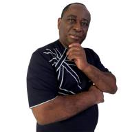 « L’Itinéraire d’une vie ici et là-bas » : André Honba pose un pont entre le Cameroun et la Belgique